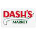 dashsmarket.com
