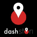 dashstori.com
