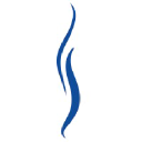 DashVapes Inc. logo