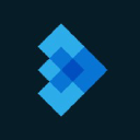 Dashwave 1.0