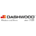 Dashwood Industries