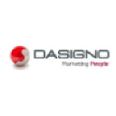 dasigno.com