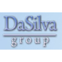 dasilvagroup.com