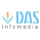 Dasinfomedia LLC