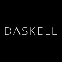 daskell.com