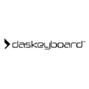 daskeyboard.com