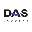 dasladders.com