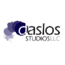 Daslos Studios in Elioplus