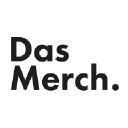 vresh-clothing.com