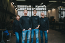 Das Metallwerk GmbH logo