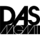 dasmgmt.com