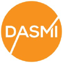 dasmi.net