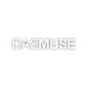 dasmuse.com
