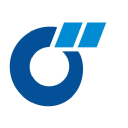 DASOERTLICHE