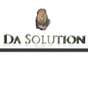 dasolution.net
