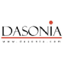 dasonia.com