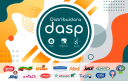 dasp.com.mx