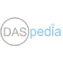 daspedia.com