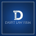 The Daspit Law Firm