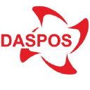 daspos.com