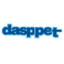 dasppet.com.br