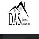 DAS Property Management company