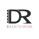 dasritemedia.com