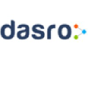 Dasro Consulting Inc. logo