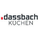 dassbach-kuechen.de