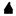 DH  Avatar