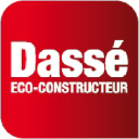 dasse.com
