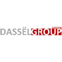 dasselgroup.com