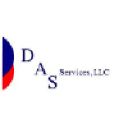 dasservicesllc.com