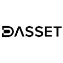 dassetx.com