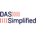 DAS Simplified