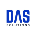 DAS Solutions