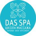 dasspa.com.ua