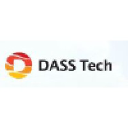 dasstech.com