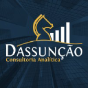 dassuncao.com.br