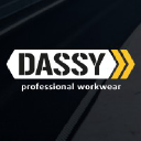 dassy.eu