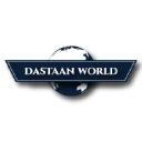 dastaanworld.com