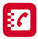 DASTELEFONBUCH
