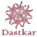dastkar.org