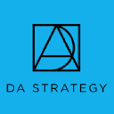 dastrategy.com