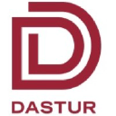Dastur International