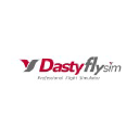 dastyflysim.com