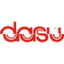 dasu.com.ar