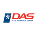 Dallas Aeronautical Services