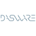 daswaretech.com