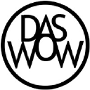 daswow.com